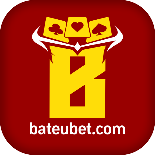 Imagem promocional da bateubet mostrando a plataforma e suas vantagens